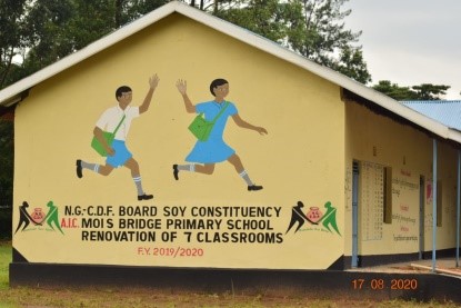 https://soy.ngcdf.go.ke/wp-content/uploads/2021/06/MOISBRIDGE-PRI-SCH-renovation-of-seven-classrooms.jpg